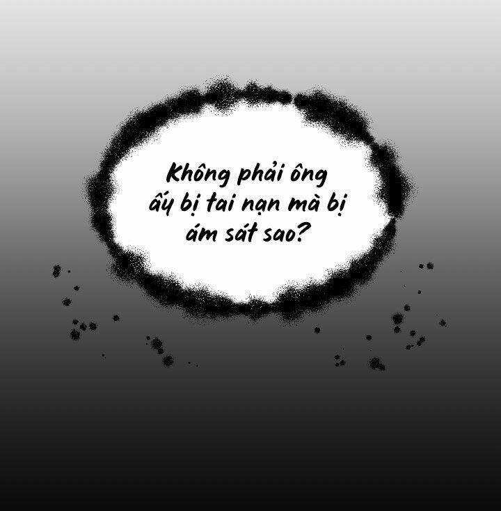 Tôi Đã Nuôi Dưỡng Bạn Thời Thơ Ấu Thành Bạo Chúa Chapter 25 - 22