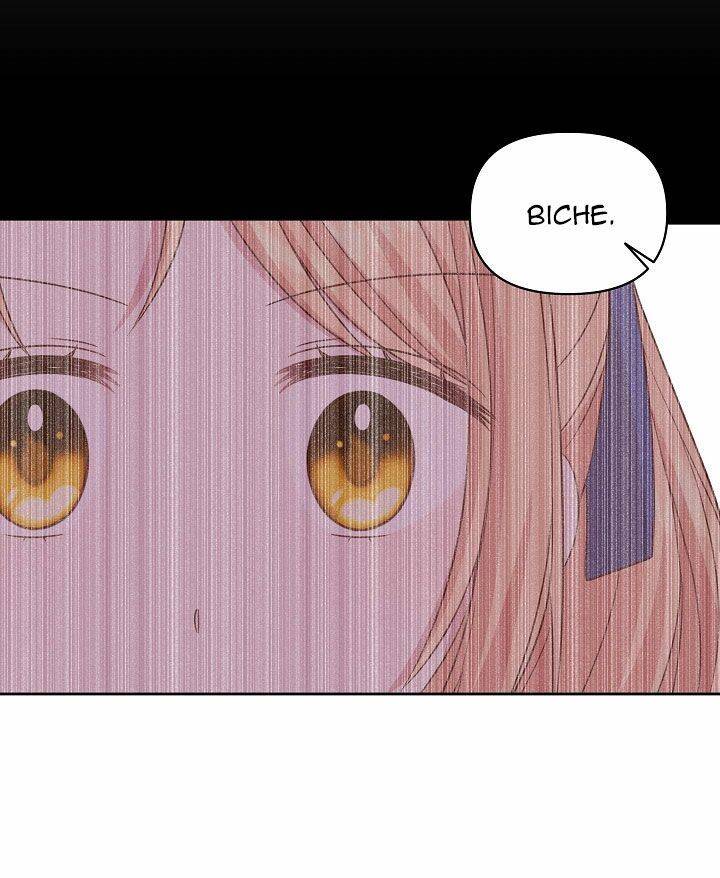 Tôi Đã Nuôi Dưỡng Bạn Thời Thơ Ấu Thành Bạo Chúa Chapter 25 - 23