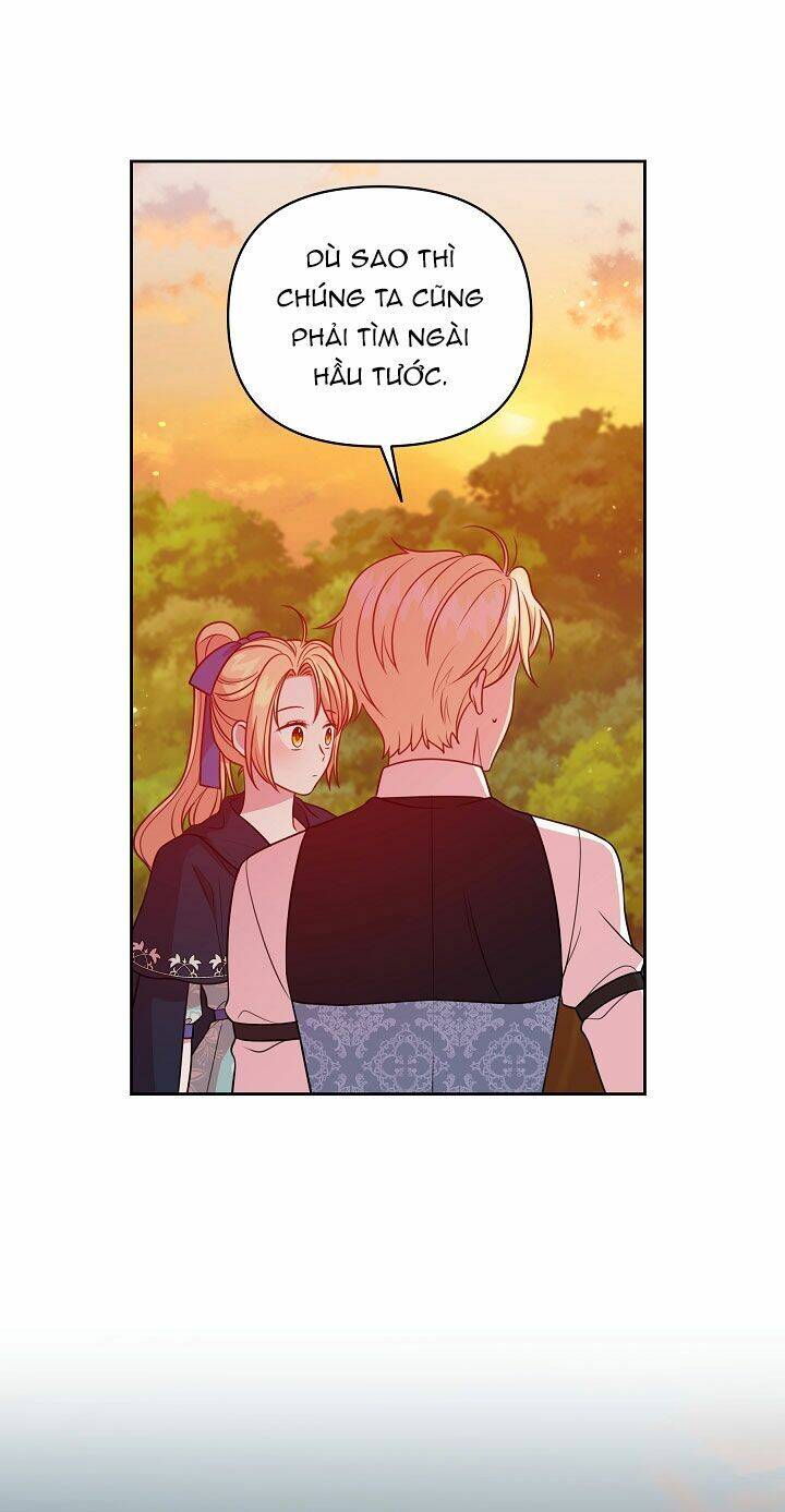Tôi Đã Nuôi Dưỡng Bạn Thời Thơ Ấu Thành Bạo Chúa Chapter 25 - 24