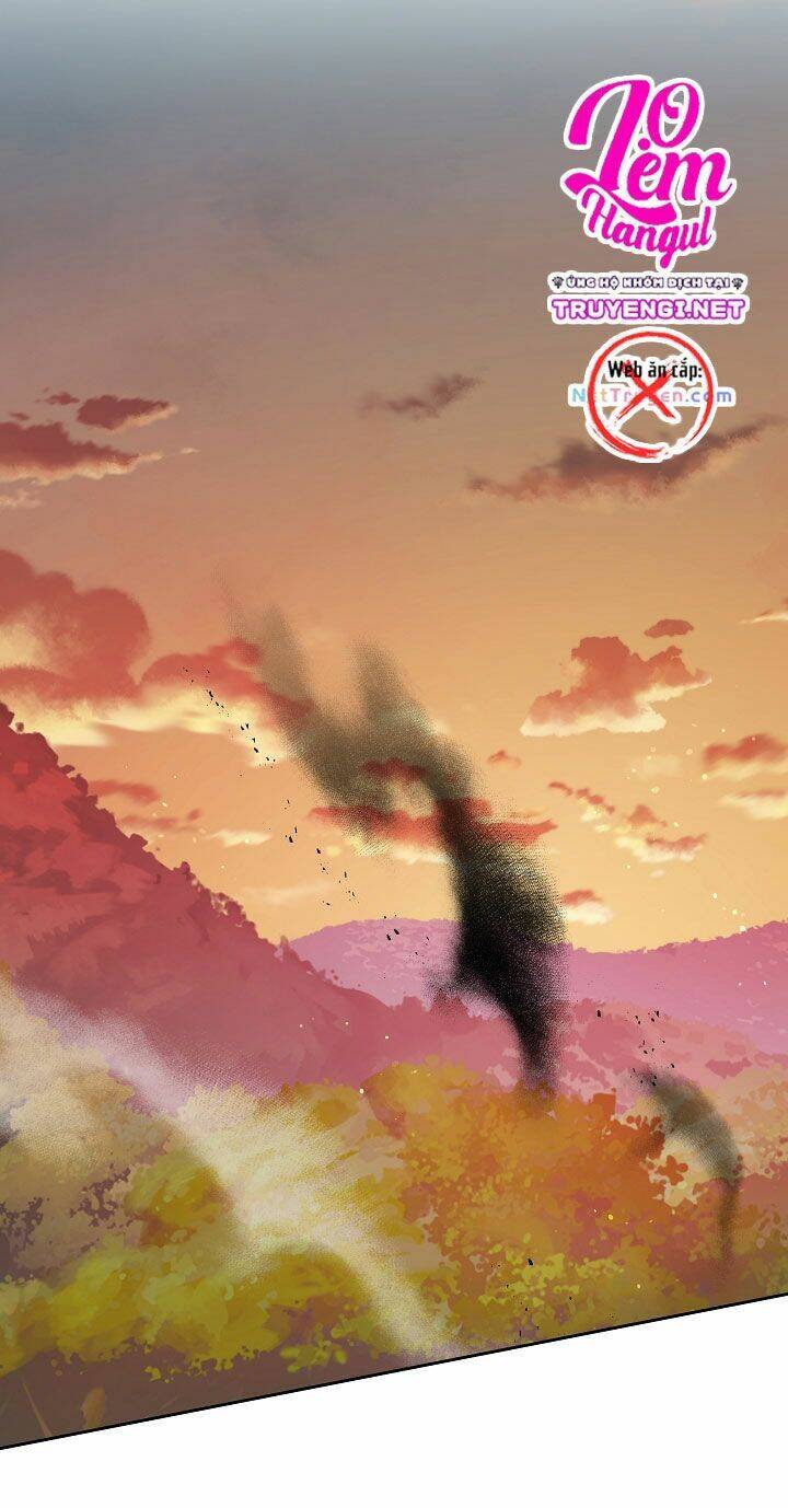 Tôi Đã Nuôi Dưỡng Bạn Thời Thơ Ấu Thành Bạo Chúa Chapter 25 - 25