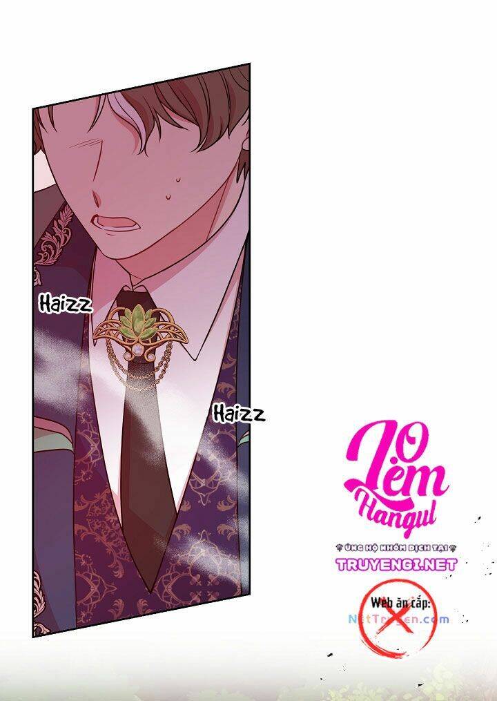 Tôi Đã Nuôi Dưỡng Bạn Thời Thơ Ấu Thành Bạo Chúa Chapter 25 - 27