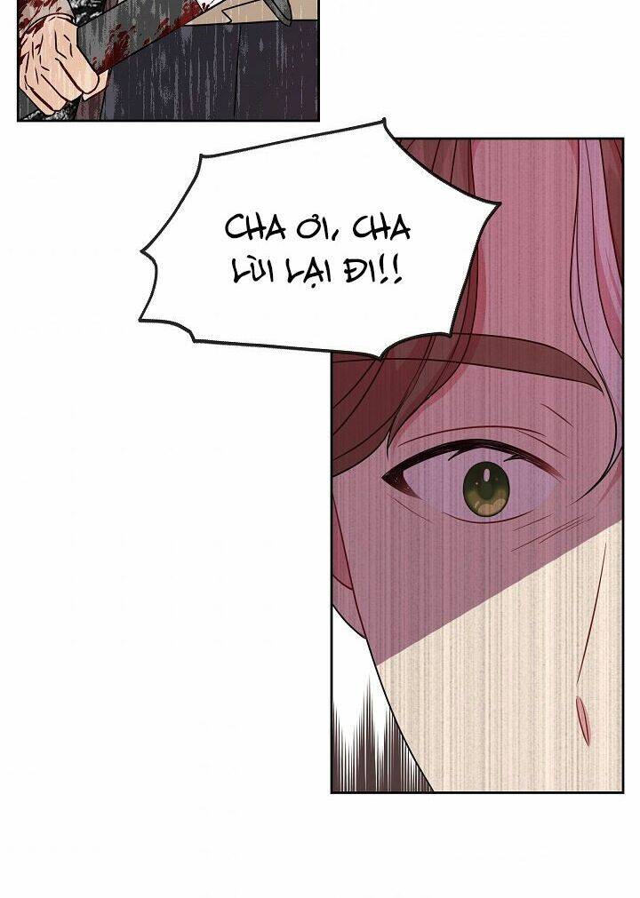 Tôi Đã Nuôi Dưỡng Bạn Thời Thơ Ấu Thành Bạo Chúa Chapter 25 - 31