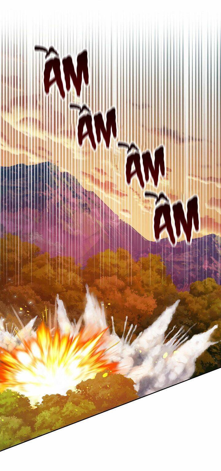 Tôi Đã Nuôi Dưỡng Bạn Thời Thơ Ấu Thành Bạo Chúa Chapter 25 - 32