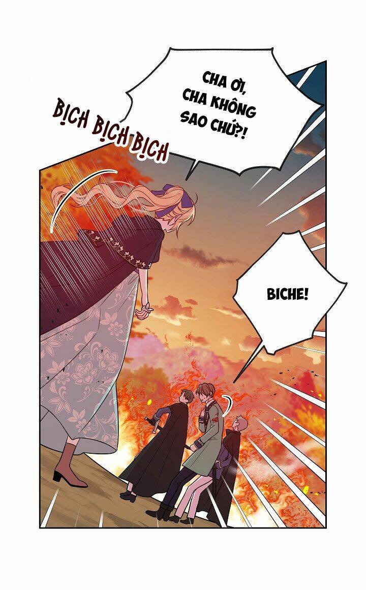 Tôi Đã Nuôi Dưỡng Bạn Thời Thơ Ấu Thành Bạo Chúa Chapter 25 - 33