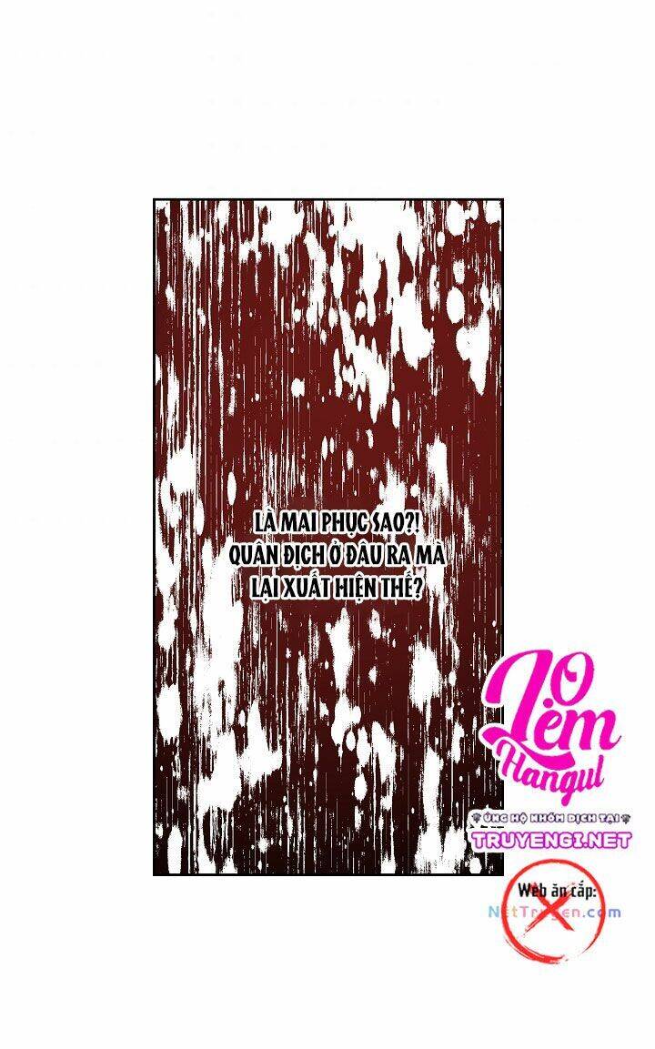 Tôi Đã Nuôi Dưỡng Bạn Thời Thơ Ấu Thành Bạo Chúa Chapter 25 - 40