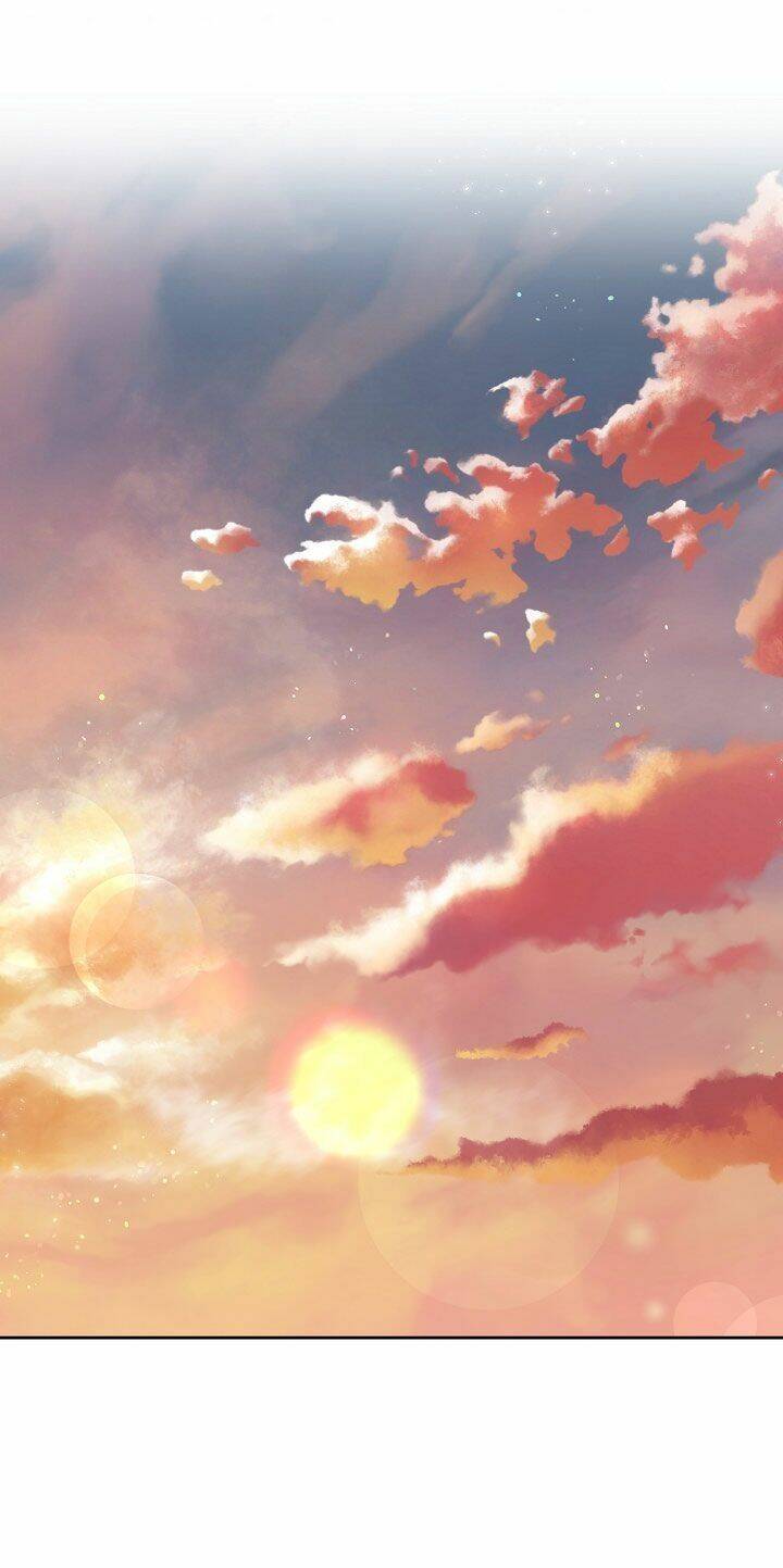 Tôi Đã Nuôi Dưỡng Bạn Thời Thơ Ấu Thành Bạo Chúa Chapter 25 - 5