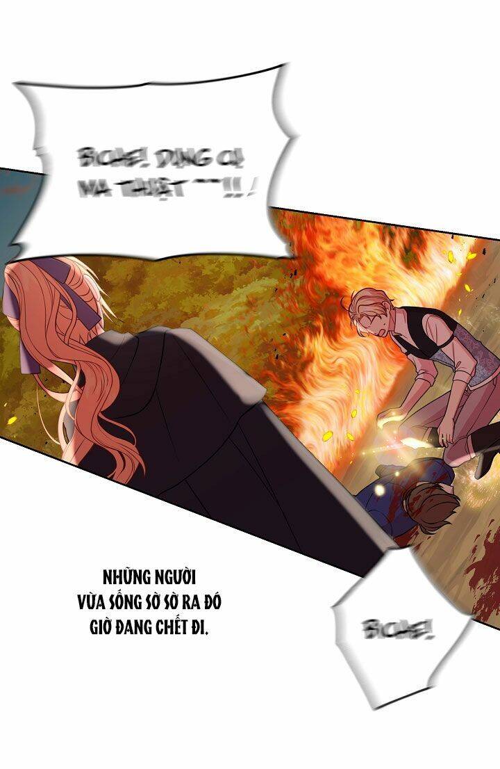 Tôi Đã Nuôi Dưỡng Bạn Thời Thơ Ấu Thành Bạo Chúa Chapter 25 - 42