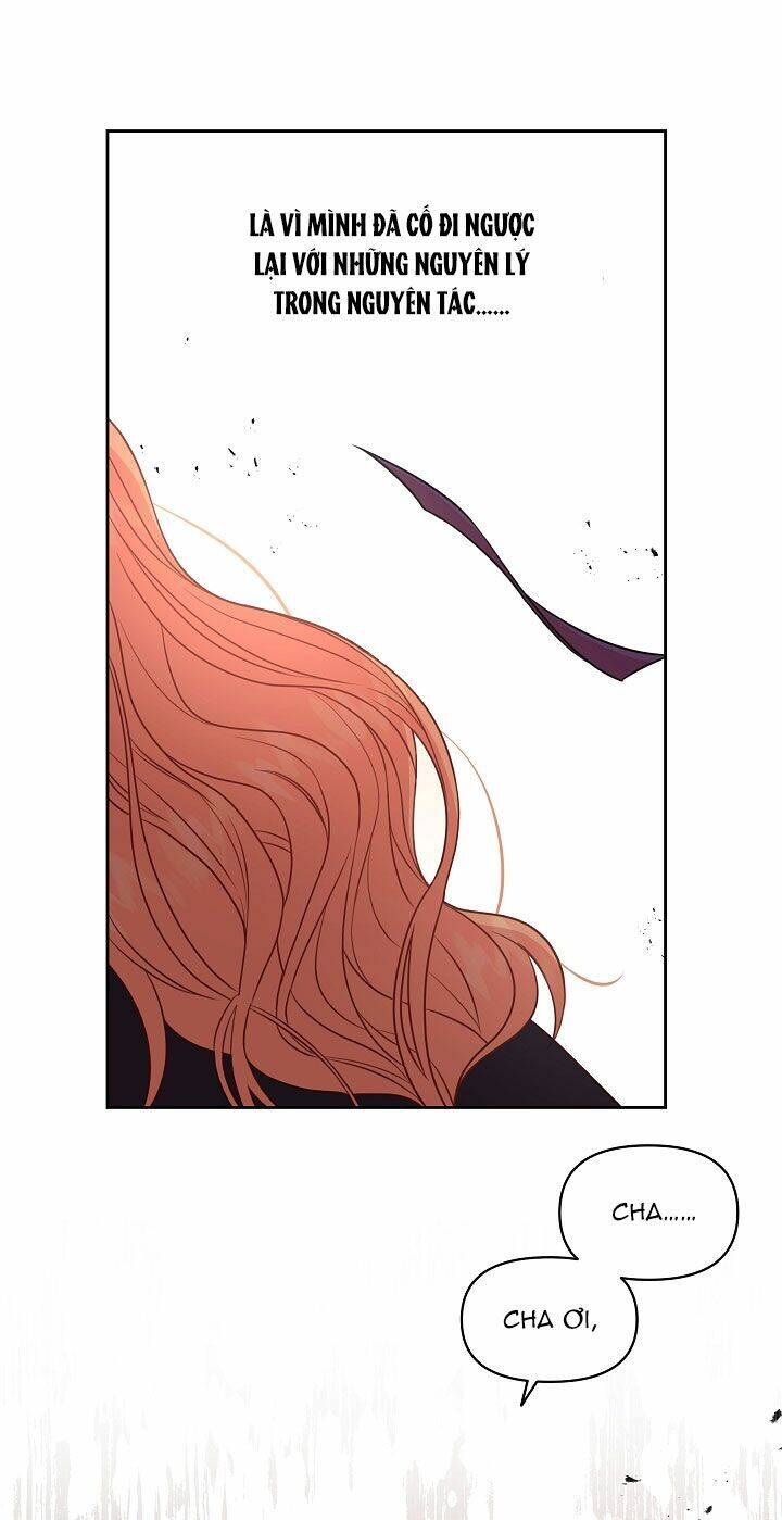 Tôi Đã Nuôi Dưỡng Bạn Thời Thơ Ấu Thành Bạo Chúa Chapter 25 - 45