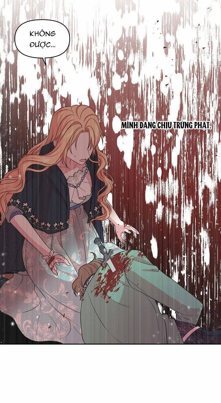 Tôi Đã Nuôi Dưỡng Bạn Thời Thơ Ấu Thành Bạo Chúa Chapter 25 - 46