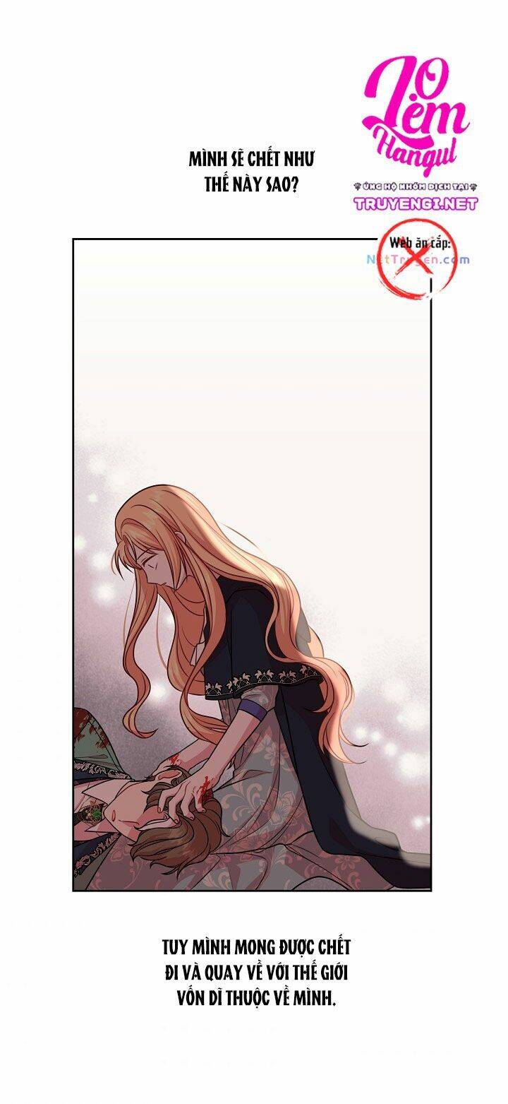 Tôi Đã Nuôi Dưỡng Bạn Thời Thơ Ấu Thành Bạo Chúa Chapter 25 - 47