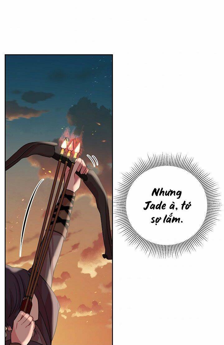 Tôi Đã Nuôi Dưỡng Bạn Thời Thơ Ấu Thành Bạo Chúa Chapter 25 - 48