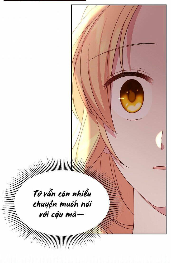 Tôi Đã Nuôi Dưỡng Bạn Thời Thơ Ấu Thành Bạo Chúa Chapter 25 - 49