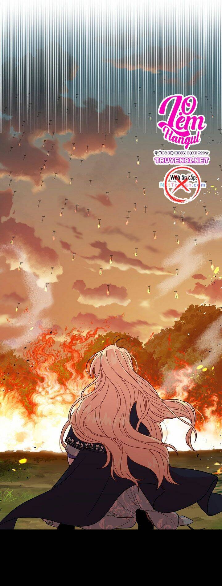 Tôi Đã Nuôi Dưỡng Bạn Thời Thơ Ấu Thành Bạo Chúa Chapter 25 - 50