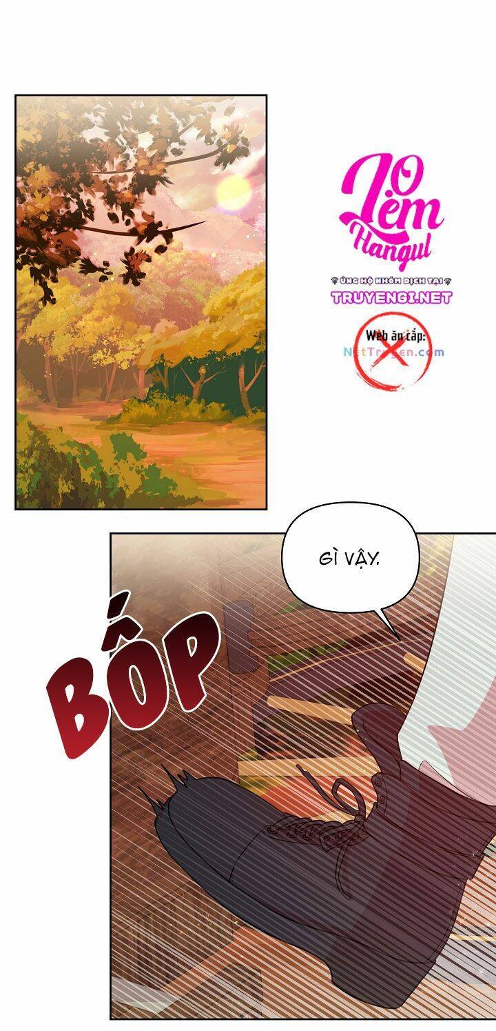 Tôi Đã Nuôi Dưỡng Bạn Thời Thơ Ấu Thành Bạo Chúa Chapter 25 - 6