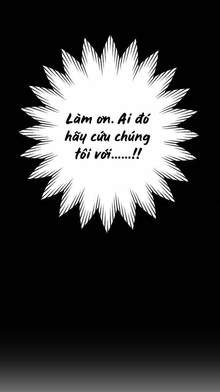 Tôi Đã Nuôi Dưỡng Bạn Thời Thơ Ấu Thành Bạo Chúa Chapter 25 - 51