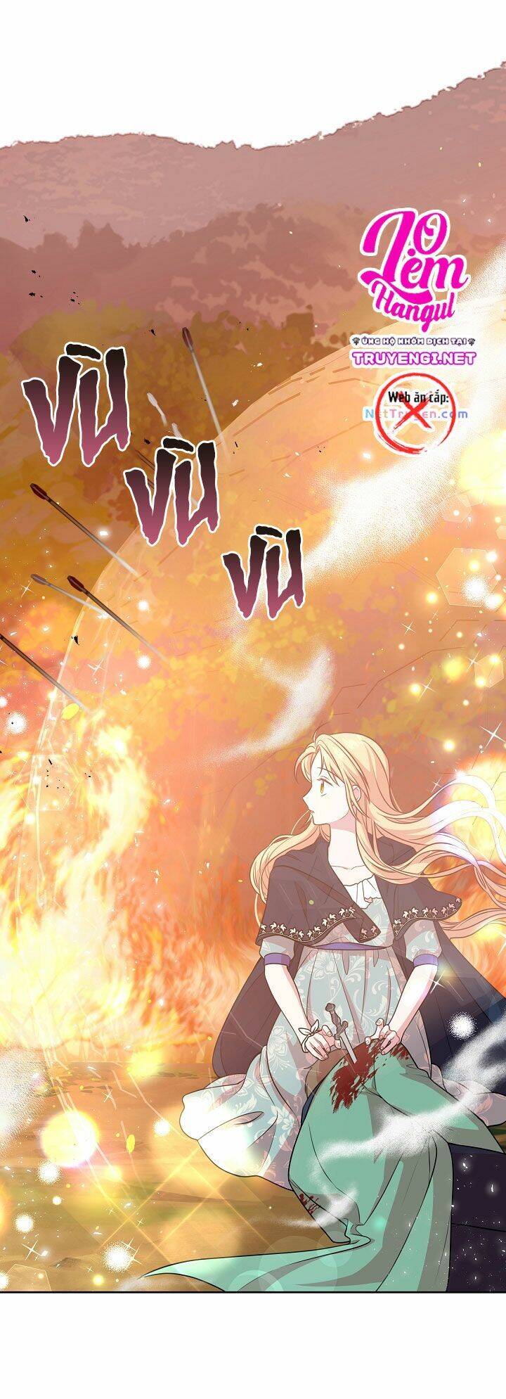 Tôi Đã Nuôi Dưỡng Bạn Thời Thơ Ấu Thành Bạo Chúa Chapter 25 - 53