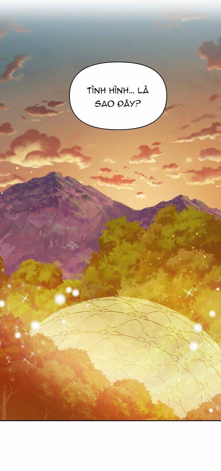 Tôi Đã Nuôi Dưỡng Bạn Thời Thơ Ấu Thành Bạo Chúa Chapter 25 - 55