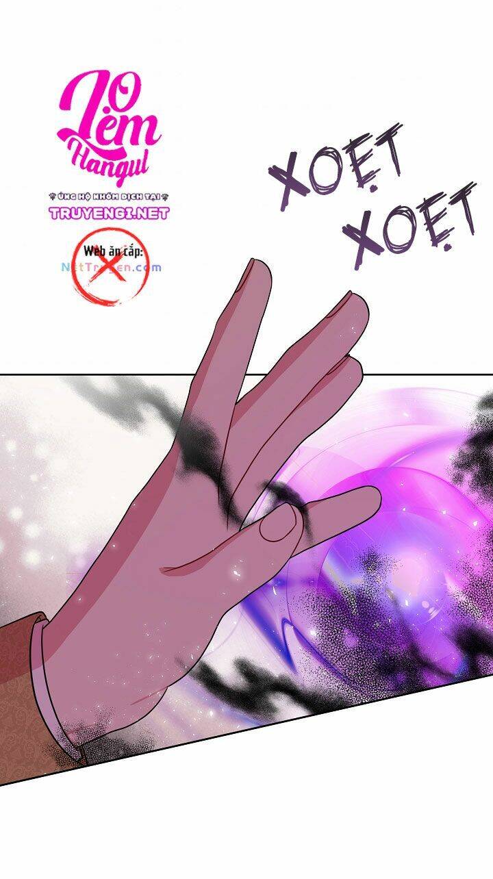 Tôi Đã Nuôi Dưỡng Bạn Thời Thơ Ấu Thành Bạo Chúa Chapter 25 - 56