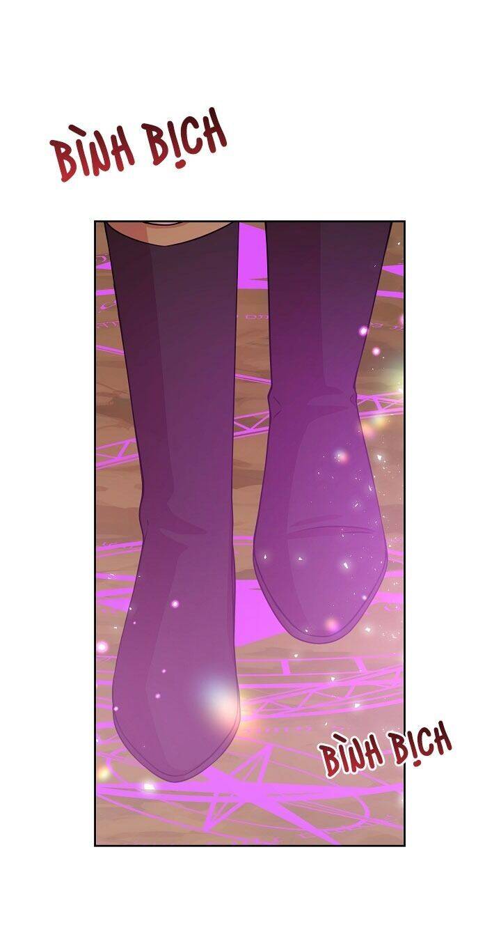 Tôi Đã Nuôi Dưỡng Bạn Thời Thơ Ấu Thành Bạo Chúa Chapter 25 - 58