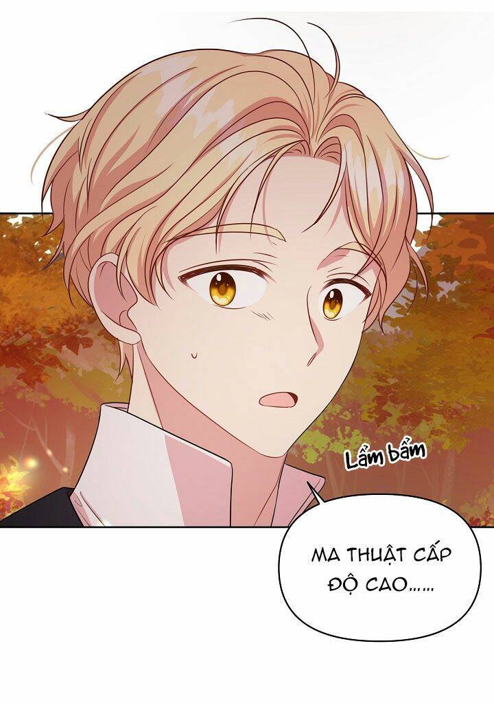 Tôi Đã Nuôi Dưỡng Bạn Thời Thơ Ấu Thành Bạo Chúa Chapter 25 - 60