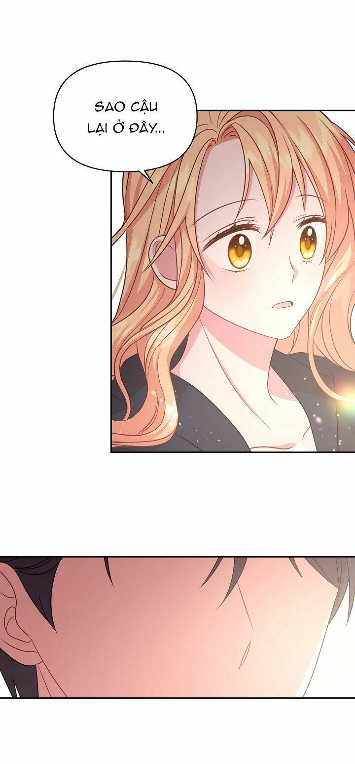 Tôi Đã Nuôi Dưỡng Bạn Thời Thơ Ấu Thành Bạo Chúa Chapter 25 - 61