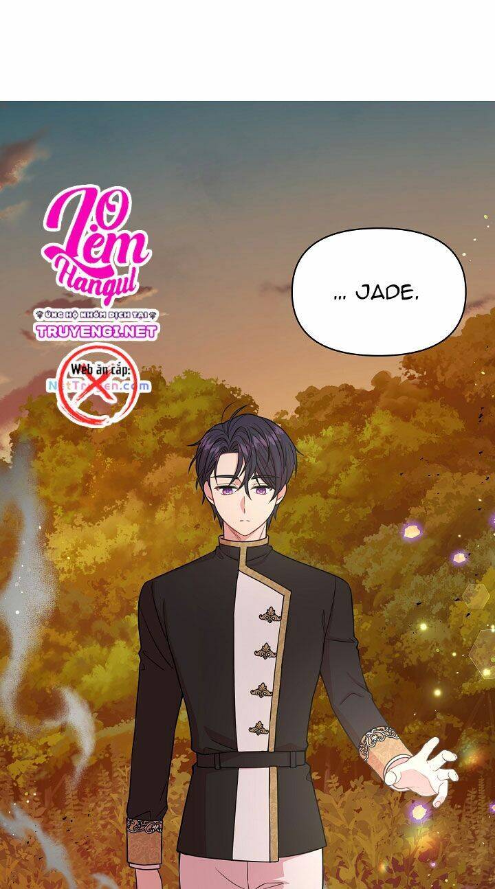 Tôi Đã Nuôi Dưỡng Bạn Thời Thơ Ấu Thành Bạo Chúa Chapter 25 - 62