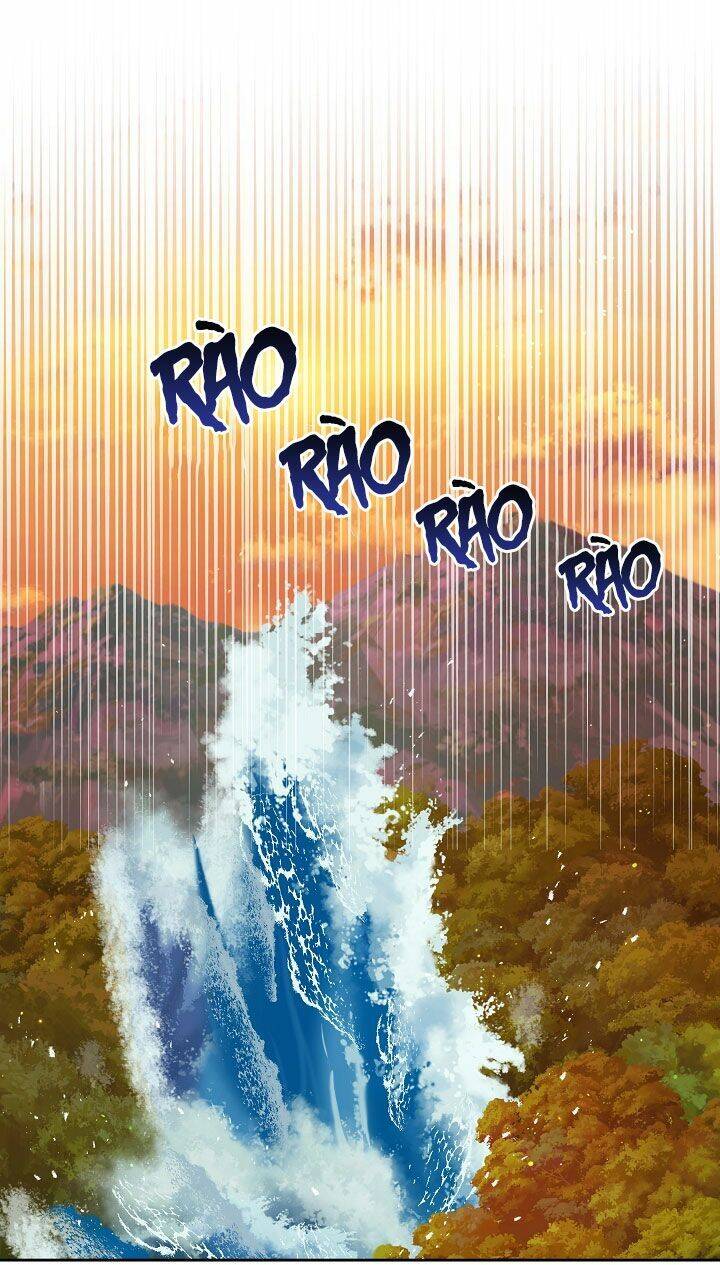 Tôi Đã Nuôi Dưỡng Bạn Thời Thơ Ấu Thành Bạo Chúa Chapter 25 - 9