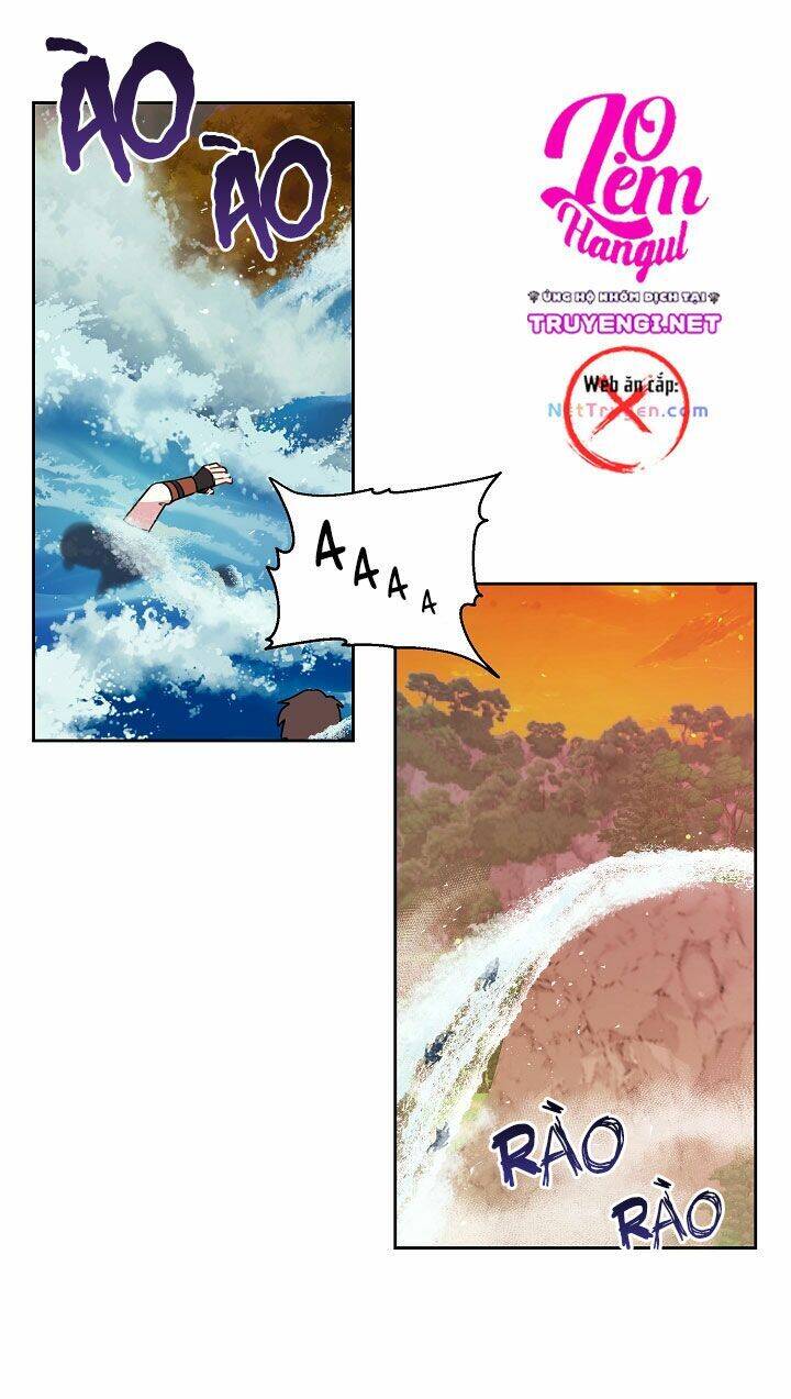 Tôi Đã Nuôi Dưỡng Bạn Thời Thơ Ấu Thành Bạo Chúa Chapter 25 - 10