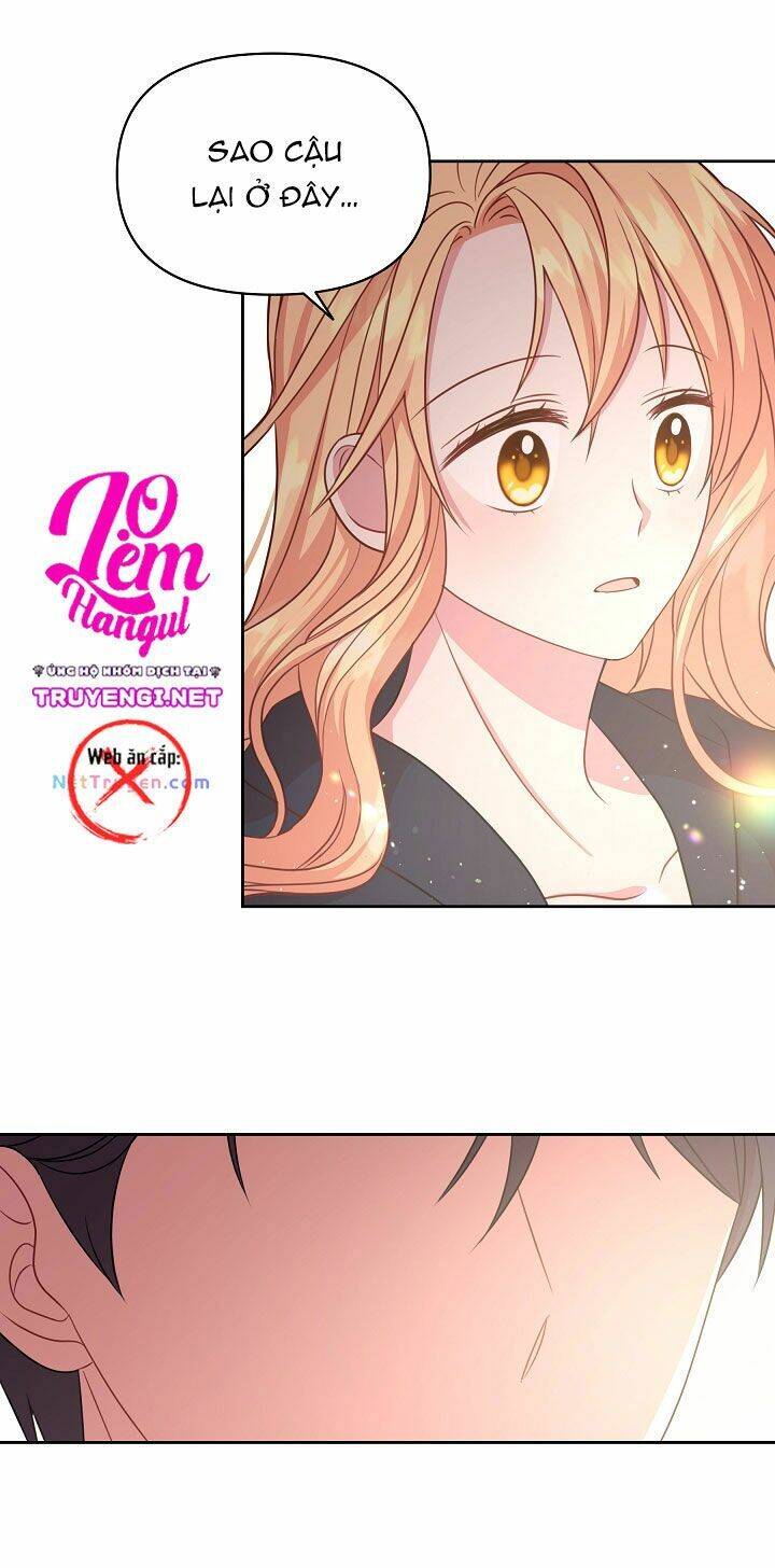 Tôi Đã Nuôi Dưỡng Bạn Thời Thơ Ấu Thành Bạo Chúa Chapter 26 - 2