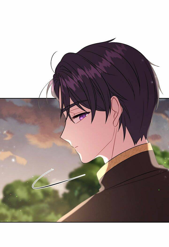 Tôi Đã Nuôi Dưỡng Bạn Thời Thơ Ấu Thành Bạo Chúa Chapter 26 - 11