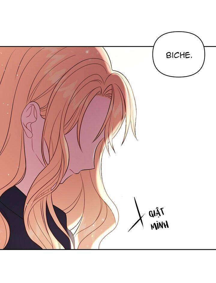 Tôi Đã Nuôi Dưỡng Bạn Thời Thơ Ấu Thành Bạo Chúa Chapter 26 - 12