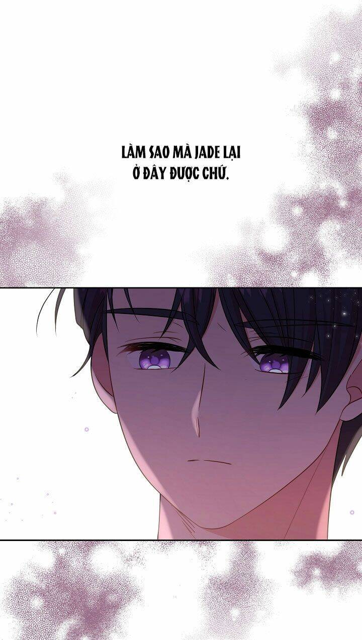 Tôi Đã Nuôi Dưỡng Bạn Thời Thơ Ấu Thành Bạo Chúa Chapter 26 - 14