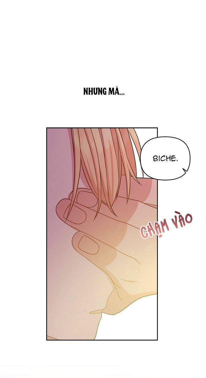 Tôi Đã Nuôi Dưỡng Bạn Thời Thơ Ấu Thành Bạo Chúa Chapter 26 - 17