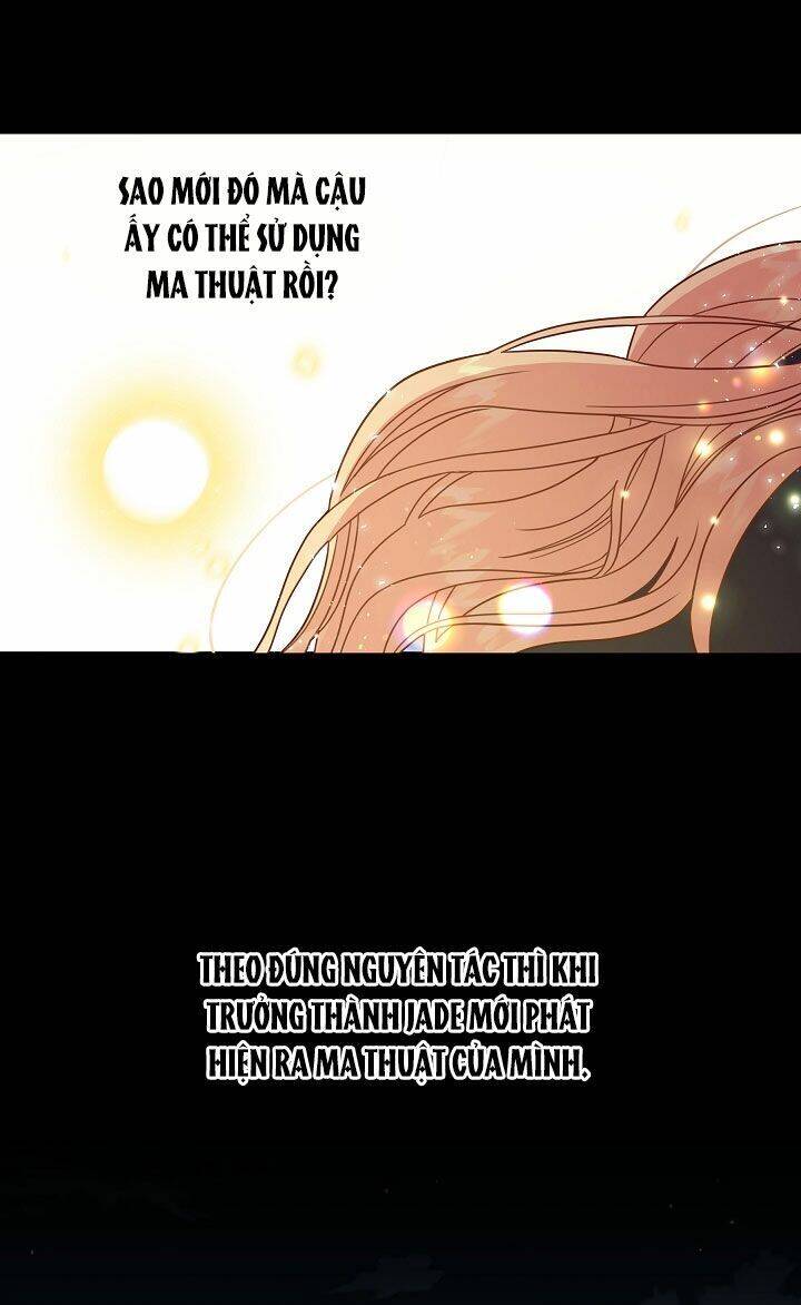 Tôi Đã Nuôi Dưỡng Bạn Thời Thơ Ấu Thành Bạo Chúa Chapter 26 - 19