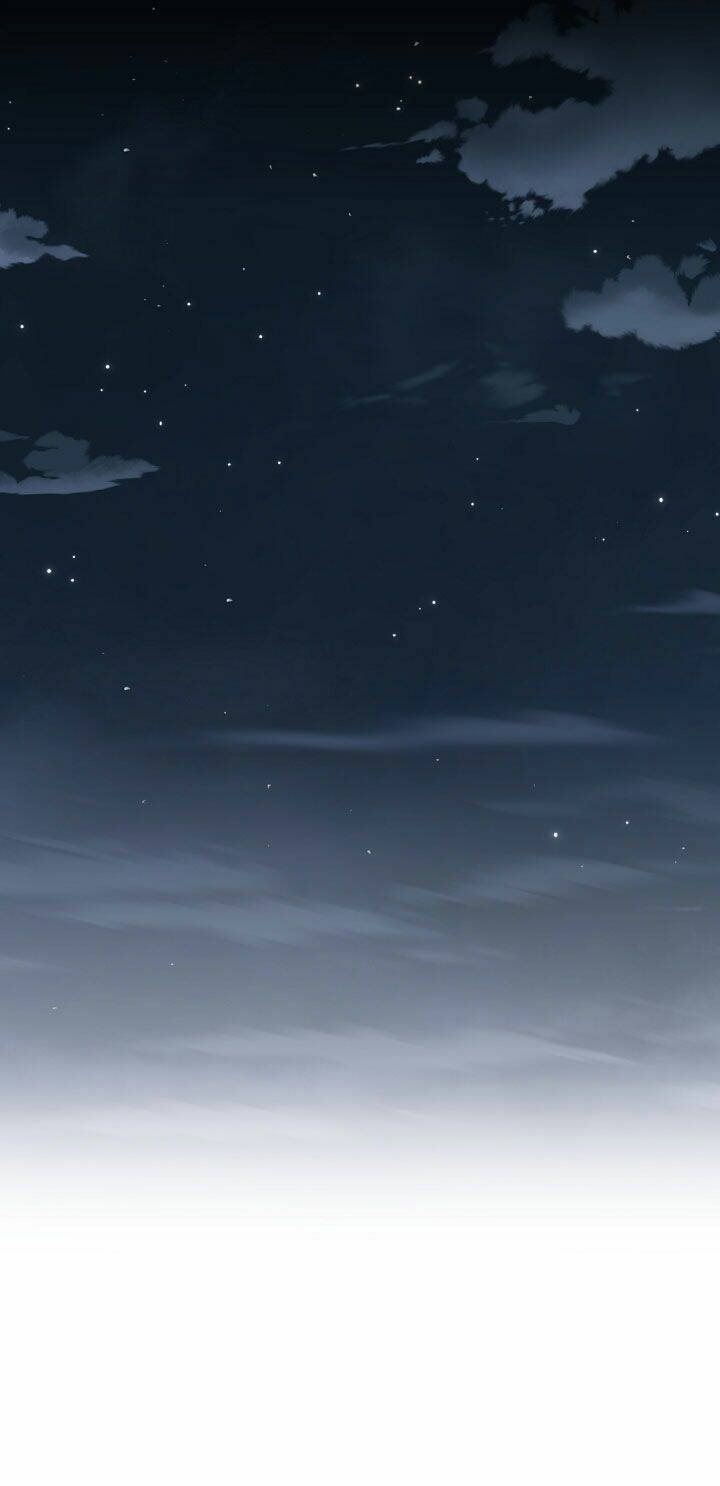 Tôi Đã Nuôi Dưỡng Bạn Thời Thơ Ấu Thành Bạo Chúa Chapter 26 - 20