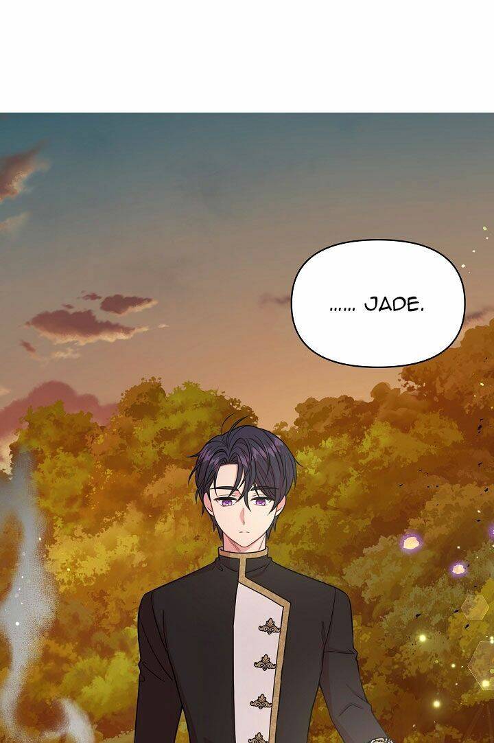 Tôi Đã Nuôi Dưỡng Bạn Thời Thơ Ấu Thành Bạo Chúa Chapter 26 - 3