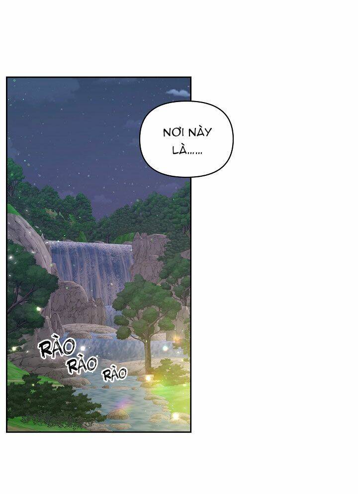 Tôi Đã Nuôi Dưỡng Bạn Thời Thơ Ấu Thành Bạo Chúa Chapter 26 - 21