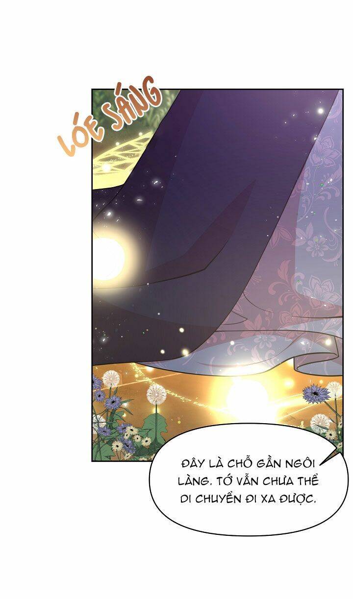 Tôi Đã Nuôi Dưỡng Bạn Thời Thơ Ấu Thành Bạo Chúa Chapter 26 - 22