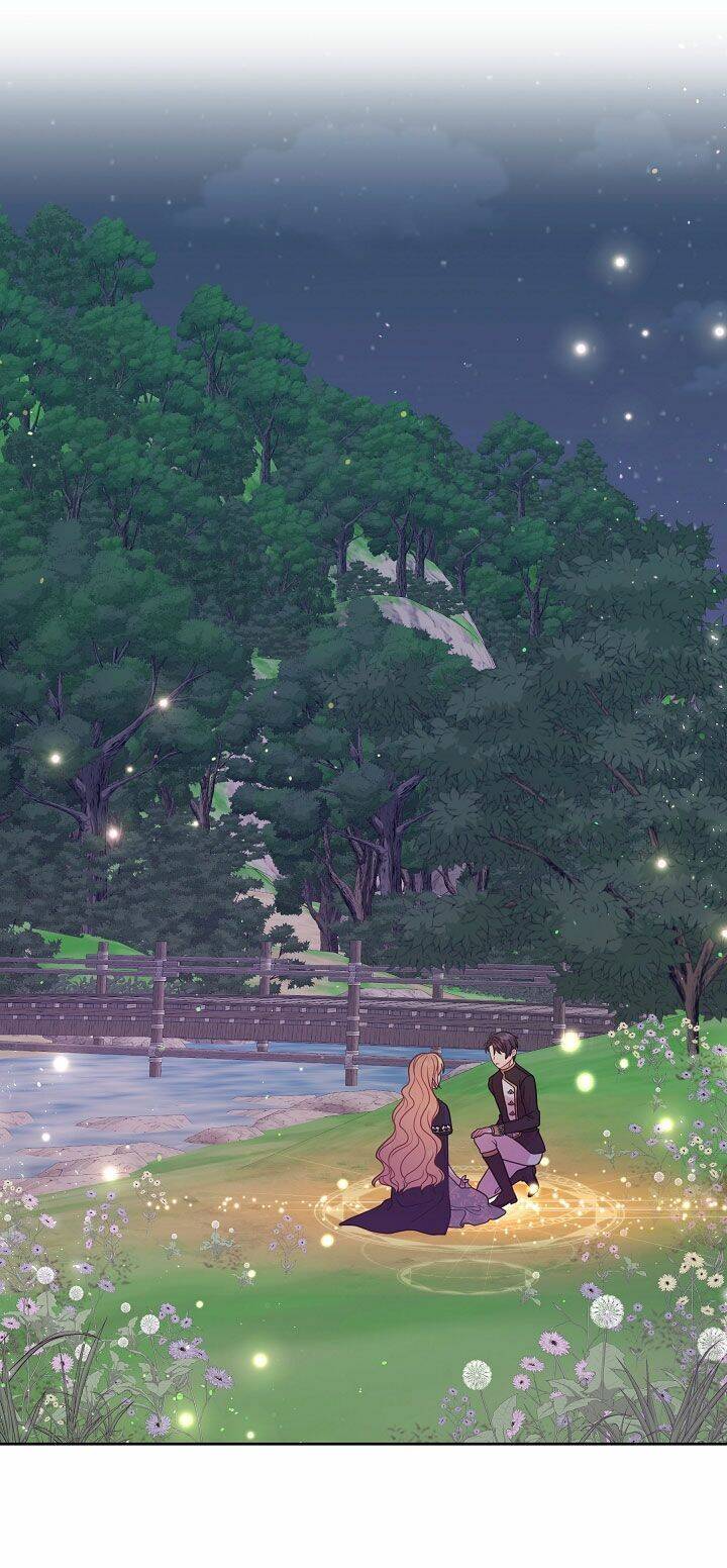 Tôi Đã Nuôi Dưỡng Bạn Thời Thơ Ấu Thành Bạo Chúa Chapter 26 - 23