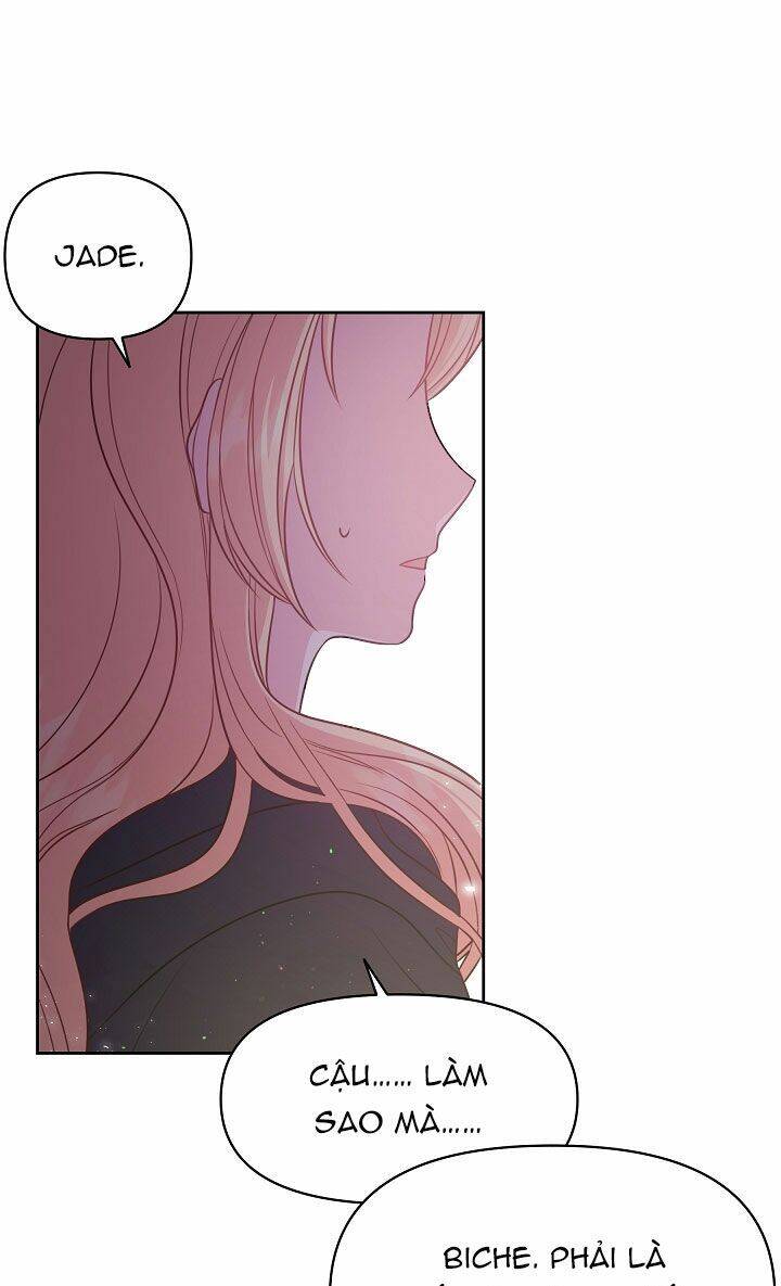 Tôi Đã Nuôi Dưỡng Bạn Thời Thơ Ấu Thành Bạo Chúa Chapter 26 - 24