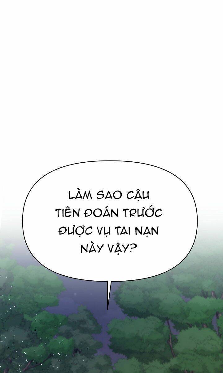 Tôi Đã Nuôi Dưỡng Bạn Thời Thơ Ấu Thành Bạo Chúa Chapter 26 - 26