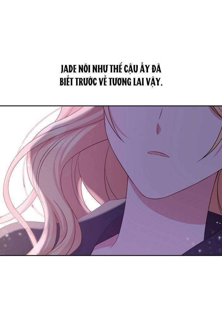 Tôi Đã Nuôi Dưỡng Bạn Thời Thơ Ấu Thành Bạo Chúa Chapter 26 - 28