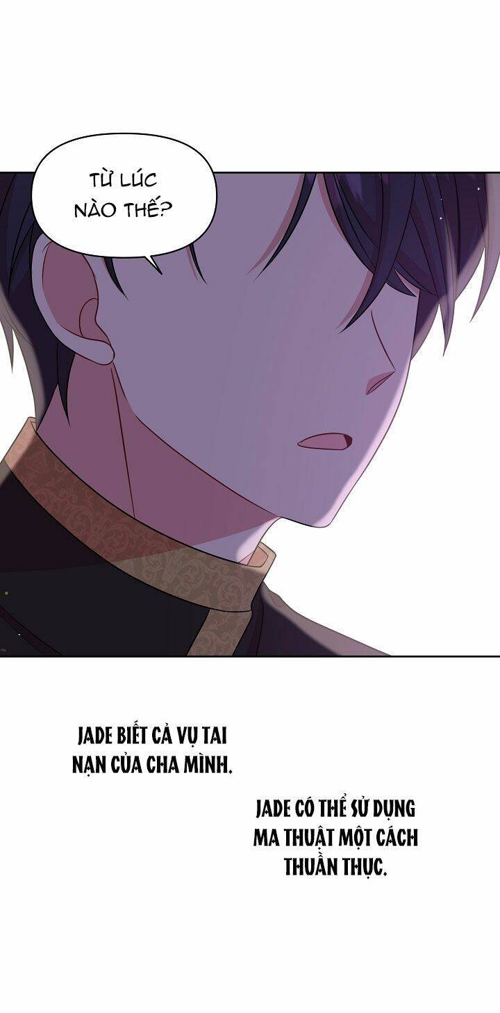 Tôi Đã Nuôi Dưỡng Bạn Thời Thơ Ấu Thành Bạo Chúa Chapter 26 - 29