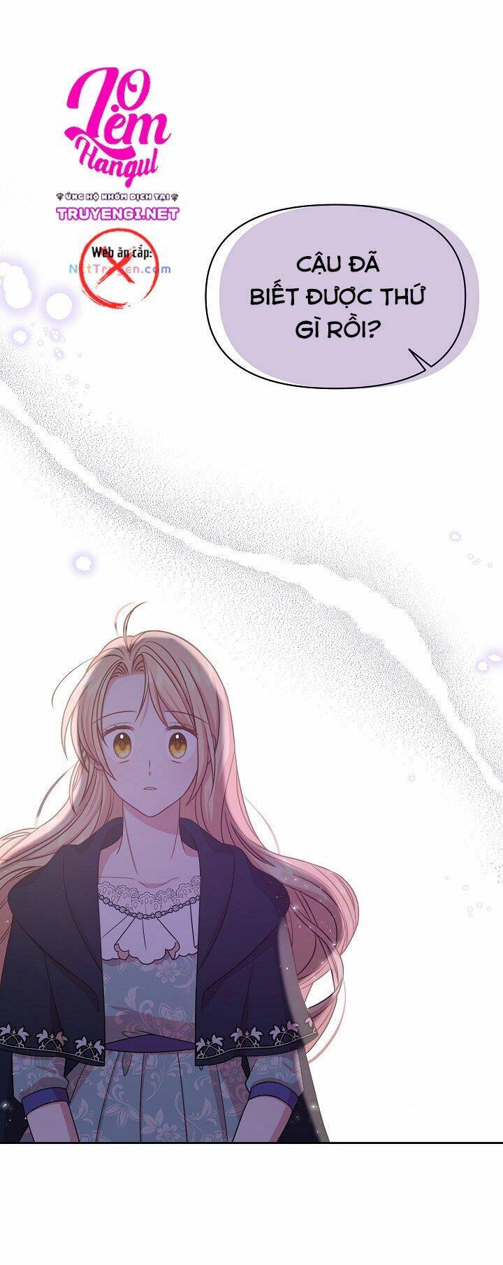 Tôi Đã Nuôi Dưỡng Bạn Thời Thơ Ấu Thành Bạo Chúa Chapter 26 - 30