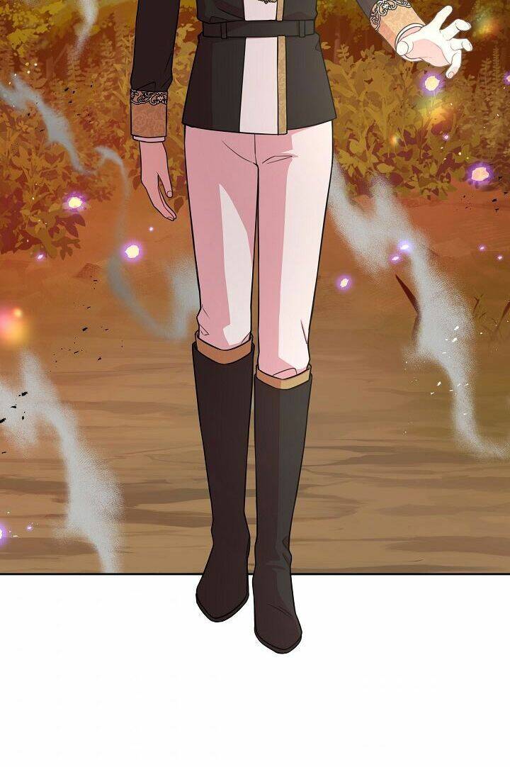 Tôi Đã Nuôi Dưỡng Bạn Thời Thơ Ấu Thành Bạo Chúa Chapter 26 - 4