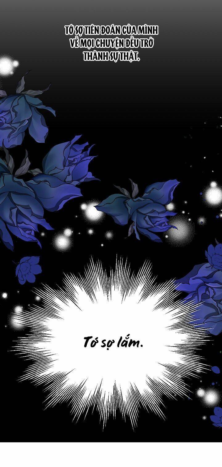 Tôi Đã Nuôi Dưỡng Bạn Thời Thơ Ấu Thành Bạo Chúa Chapter 26 - 32