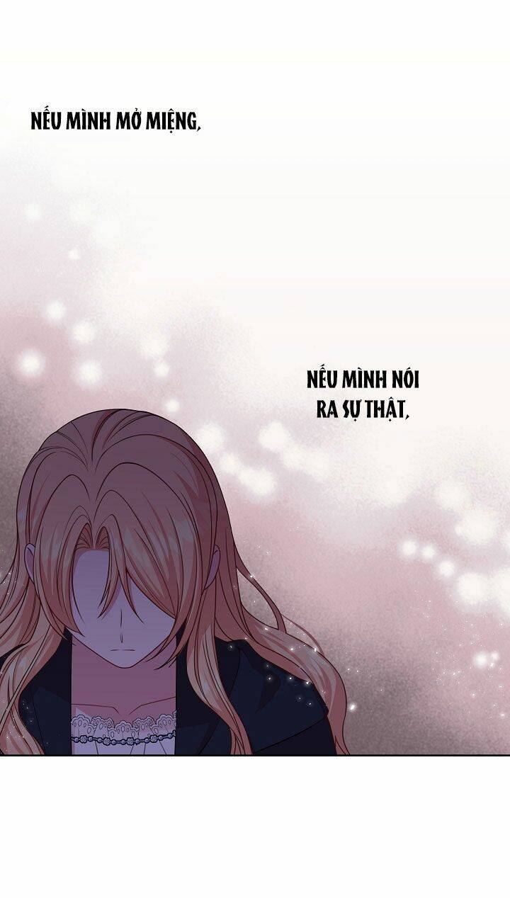 Tôi Đã Nuôi Dưỡng Bạn Thời Thơ Ấu Thành Bạo Chúa Chapter 26 - 33