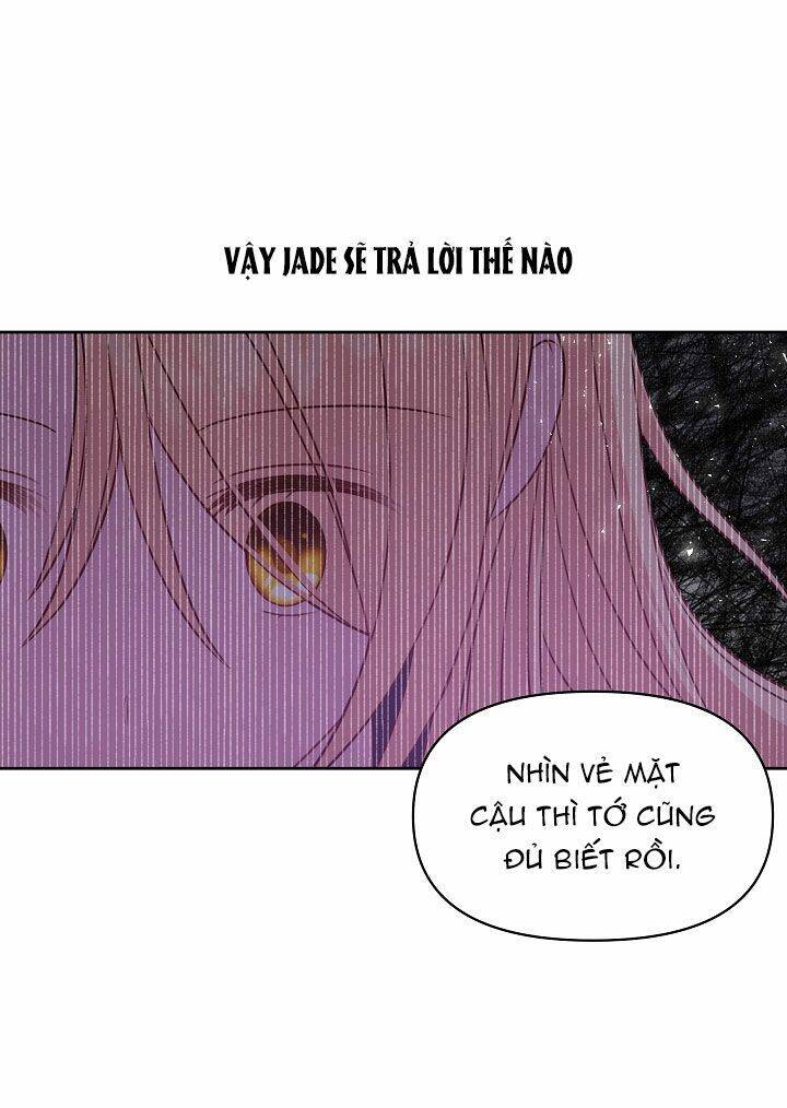 Tôi Đã Nuôi Dưỡng Bạn Thời Thơ Ấu Thành Bạo Chúa Chapter 26 - 34