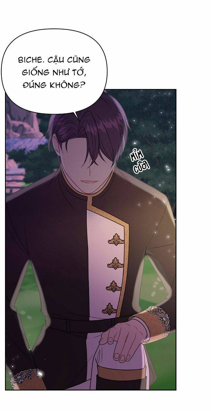 Tôi Đã Nuôi Dưỡng Bạn Thời Thơ Ấu Thành Bạo Chúa Chapter 26 - 35
