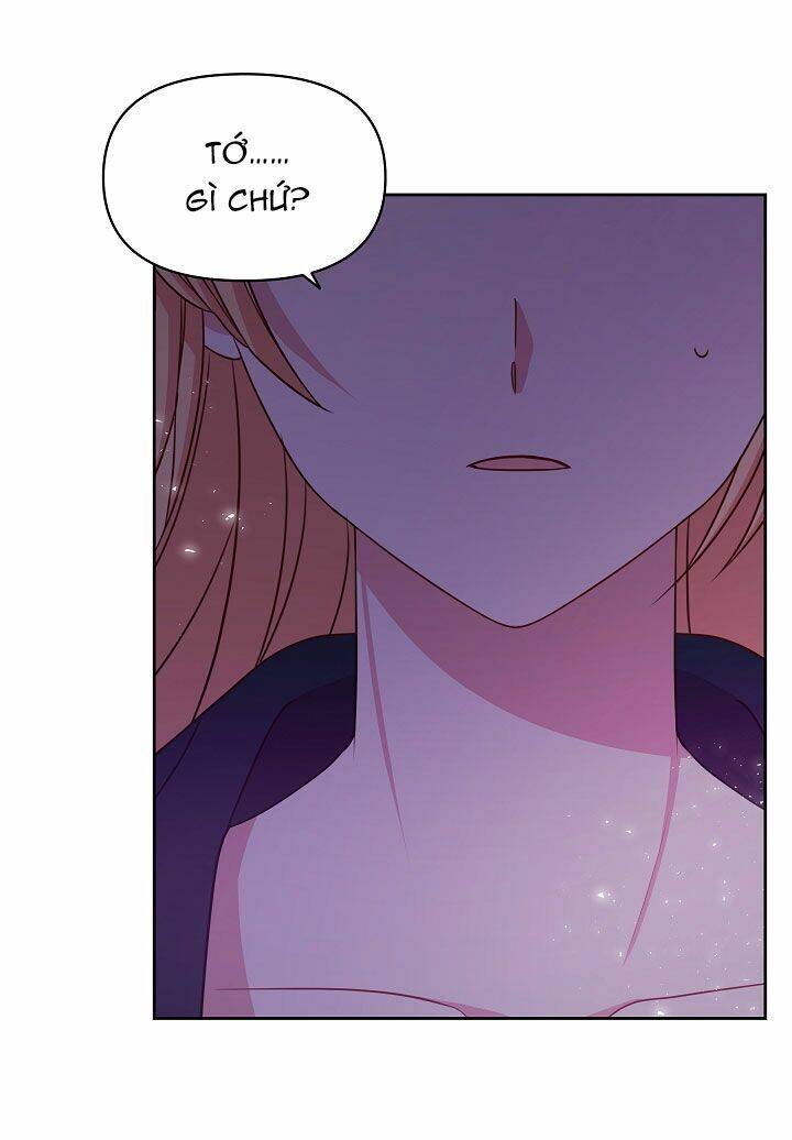 Tôi Đã Nuôi Dưỡng Bạn Thời Thơ Ấu Thành Bạo Chúa Chapter 26 - 36